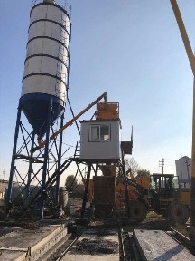 Ташкентская область, Ташкент, Бектемирский район