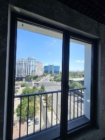 Ташкентская область, Ташкент, Юнусабадский район