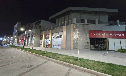 Ташкентская область, Ташкент, Мирабадский район