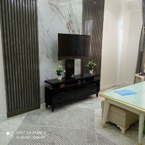 Andijon shahar MARKAZIDA joylashgan ZAMONAVIY UY ijaraga beriladi.