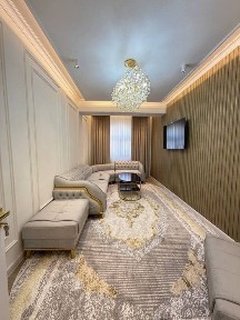 Самаркандская область, Самарканд