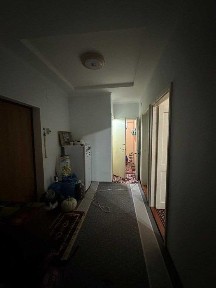 Самаркандская область, Нурабад