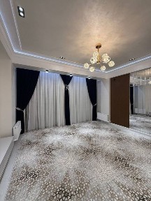 Самаркандская область, Самарканд