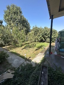 Ташкентская область, Ташкент, Сергелийский район