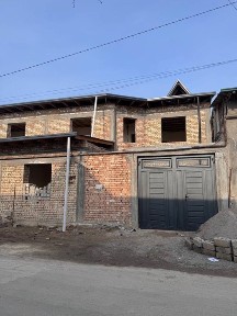 Ташкентская область, Назарбек