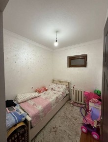 Ташкентская область, Ташкент, Юнусабадский район