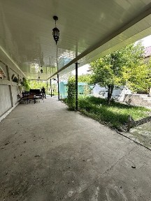 Ташкентская область, Ташкент, Сергелийский район