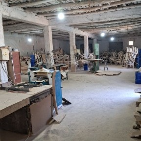 Ташкентская область, Ташкент, Учтепинский район