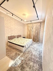 Ташкентская область, Ташкент, Мирабадский район