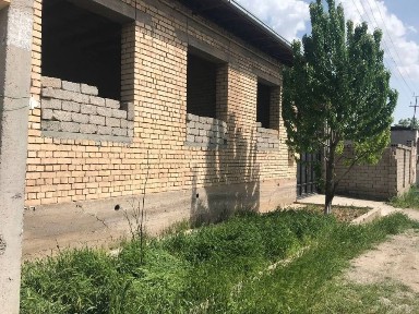 Ташкентская область, Ташкент, Юнусабадский район