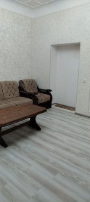 Ташкентская область, Ташкент, Мирабадский район