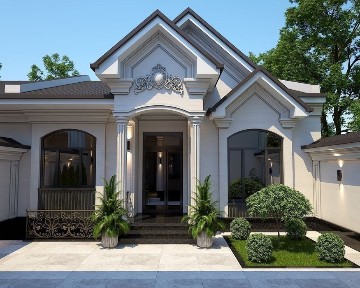 Ташкентская область, Ташкент, Бектемирский район