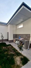 Ташкентская область, Ташкент, Сергелийский район