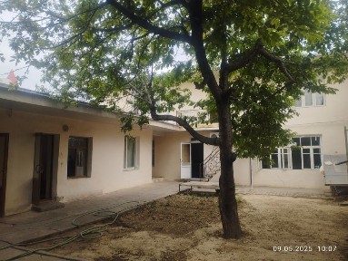 Ташкентская область, Ташкент, Юнусабадский район