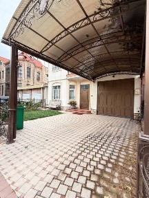 Ташкентская область, Ташкент, Мирабадский район