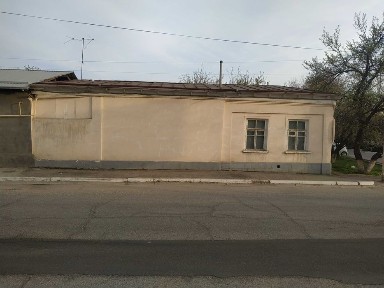 Ташкентская область, Ташкент, Учтепинский район