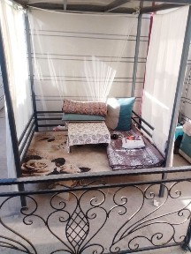 Ташкентская область, Ташкент, Яшнабадский район