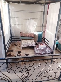 Ташкентская область, Ташкент, Яшнабадский район