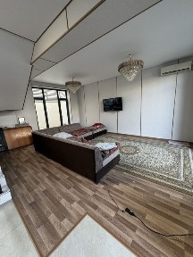 Ташкентская область, Ташкент, Мирабадский район