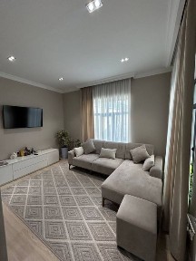 Ташкентская область, Ташкент, Мирзо-Улугбекский район