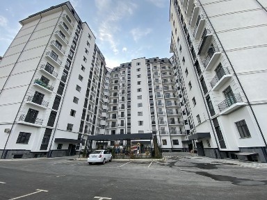 Ташкентская область, Ташкент, Яшнабадский район