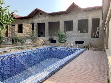 Ташкентская область, Ташкент, Учтепинский район