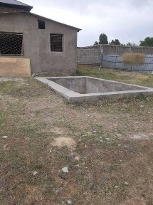 Ташкентская область, Чирчик