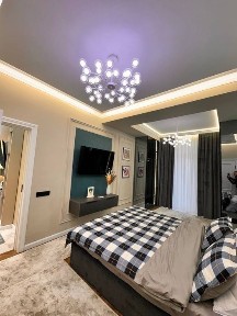 Ташкентская область, Ташкент, Яккасарайский район