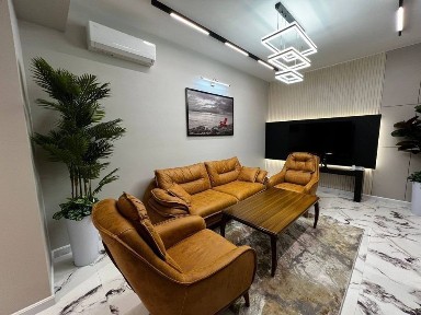 Ташкентская область, Ташкент, Яккасарайский район