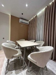 Ташкентская область, Ташкент, Яшнабадский район