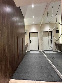 Ташкентская область, Ташкент, Яшнабадский район