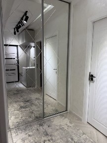 Навоийская область, Навои