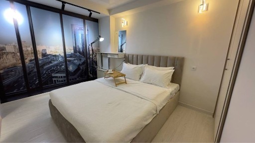 Ташкентская область, Ташкент, Мирзо-Улугбекский район