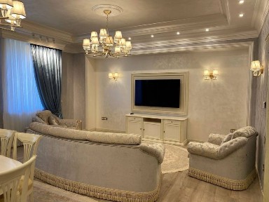 Аренда Габус 3/3/7 186 кв. м