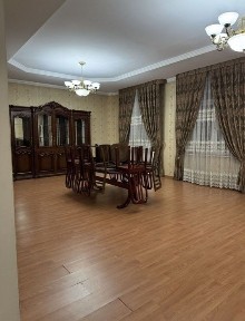 Ташкентская область, Ташкент, Учтепинский район