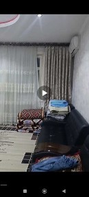 Ташкентская область, Ташкент, Мирабадский район