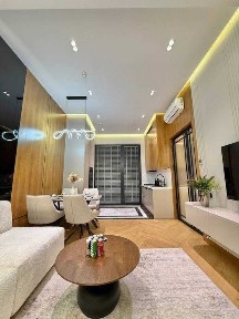 Ташкентская область, Ташкент, Яшнабадский район