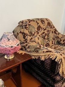 Ташкентская область, Ташкент, Сергелийский район