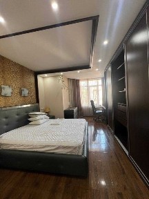 Ташкентская область, Ташкент, Мирабадский район