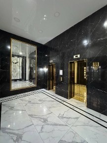 Аренда долгосрочная Жк казахстан