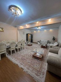 3/3/9 130 кв Метро Айбек ШохМед Госпитальный ул. Нукусская Мирабад