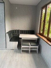 Аренда 3/5/5 Новомосковский