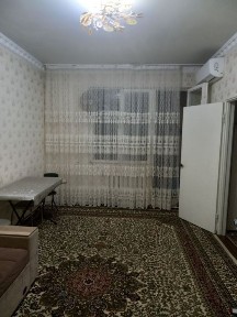 Ташкентская область, Ташкент, Чиланзарский район