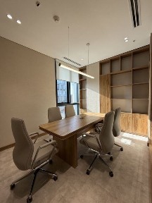 Ташкентская область, Ташкент, Мирзо-Улугбекский район