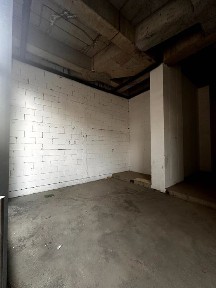 Ташкентская область, Ташкент, Мирзо-Улугбекский район