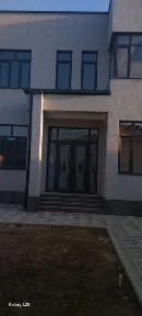 Ташкентская область, Ташкент, Алмазарский район