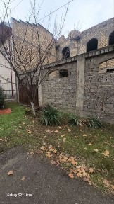 Ташкентская область, Ташкент, Мирзо-Улугбекский район