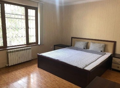 Ташкентская область, Ташкент, Мирабадский район