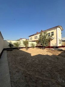 Котеж, 2хэтажный, 4сот., 5комн., Гулзор махалля, Ўрта Чирчик, на будущем гор