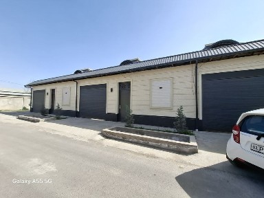 Ташкентская область, Ташкент, Яшнабадский район